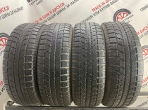 Toyo GSI-5 R17 215/65