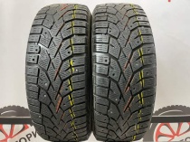 Gislaved NordFrost 100 R14 185/65