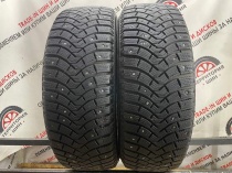 Michelin X-Ice North XIN2 R18 235/60