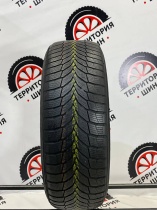 Nexen Winguard Sport 2 R18 235/60