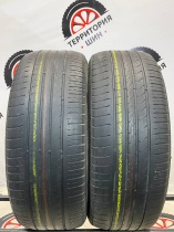 Winrun R330 R16 215/55