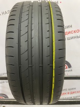 Debica Presto UHP2 R18 225/40 92Y