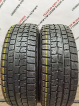 Dunlop Winter Maxx WM01 R16 20560