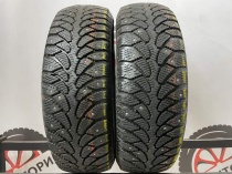 Tunga Nordway 2 R14 175/65