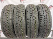 Triangle Winter A/T R16C 185/75 104/102Q