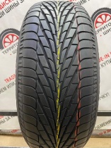 Goodyear Wrangler AP R17 225/55