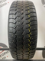 Amtel NordMaster ST310 R16 205/55