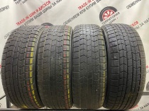Dunlop Winter Maxx WM01 R16 205/65