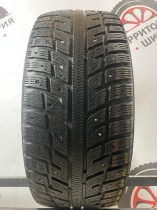 Kumho I'Zen KW22 R17 225/45