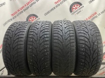Sailun WST1 R16 205/55