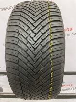 Continental ALLSeasonContact R18 245/40 97V