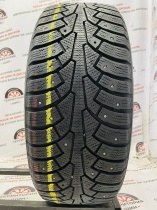 Triangle Winter TR757 R16	205/55