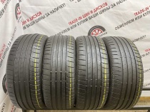 Bridgestone Turanza T005 225/40 93W R19