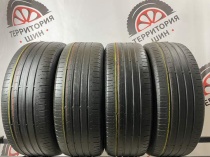 Continental CPC5 R17 225/60