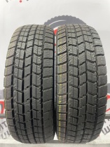 Goodyear Ice Navi 7 R14 175/65