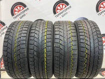 Headway HW501 R16 205/55