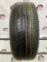 Sailun Atrezzo Elite R16 205/60 96V