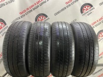 Toyo NanoEnergy 3 R15 185/60