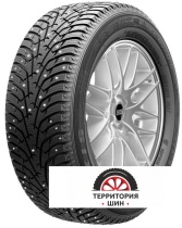 Maxxis NP5 PREMITRA ICE NORD R17 225/50 98T