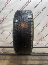 Bridgestone Ice Cruiser 7000 R16	205/55