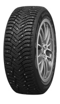 CORDIANT Snow Cross 2 R14 185/60 86T