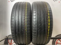 Nokian Nordman SX3 R16 205/60