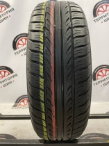 КАМА (Нижнекамский шинный завод) Breeze (HK-132) R14 175/65