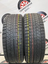 Pirelli Ice Asimmetrico Plus R16 205/55