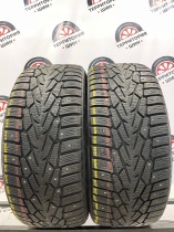 Nokian Nordman 7 R17	235/55