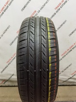 Sentury UHP 195/65 R15