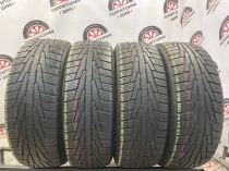 Nokian Tyres Nordman RS2 225/60 R18