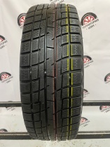 Yokohama iceGuard iG30 R15 205/65 94Q