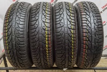 Kleber Krisalp HP2 175/65 R15