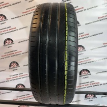 Pirelli P Zero II  R19  225/55