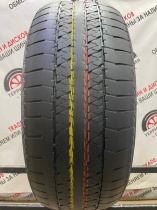 Bridgestone Dueler 840 R18 265/60