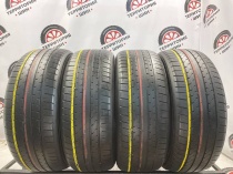 Cooper Evolution CTT  235/55 R18