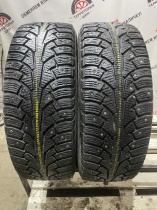 Nokian Tyres Nordman 5 SUV R17 215/60