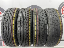 Yokohama Ice Guard IG60 R14 175/65