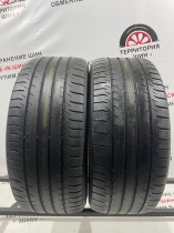 Dunlop SP Sport Maxx 050 RFT R19 245/40