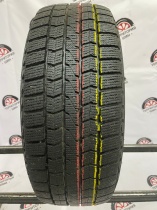 Maxxis premitra ice SP3 R16 205/55 91T