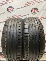 Bridgestone Turanza T005 R19	225/40