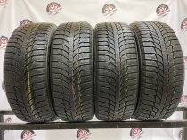 Triangle Snow Link 215/55 R17 R98