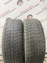 NorthTrek N2 R16 205/65