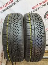 Continental  WinterContact TS 850 P 215/65 R16 98H