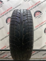 Hankook RW11 R17 265/65