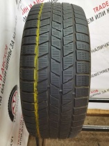 Pirelli Scorpion Ice&Snow R18 245/60