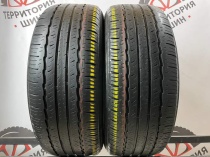 Triangle Advantex TR 259 R18 235/55