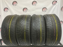 Hankook Winter I*cept Evo 2 R18 245/45