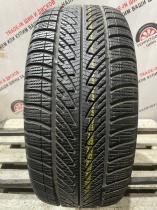 Goodyear UltraGrip 8 R18 225/40