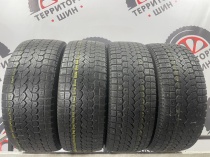 Yokohama Ice Guard F700S R16 205/55